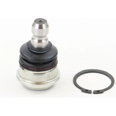 Podpora/kloub CONTITECH SUG1068 – Zbozi.Blesk.cz