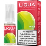  никотинова течност Liqua Elements - Apple 12мг