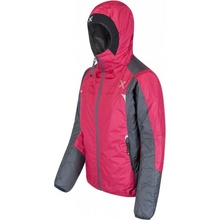 Montura Skisky Women Jacket sugar pink