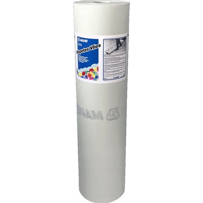 Mapei Mapetex Sel šíře 1m (m2)