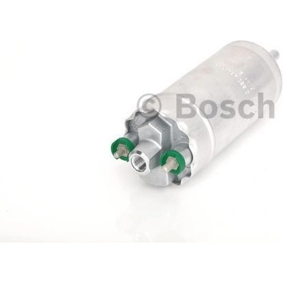 Palivové čerpadlo BOSCH 0 580 464 086