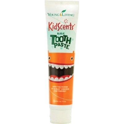 KidScents Slique dětská 114 g Young Living