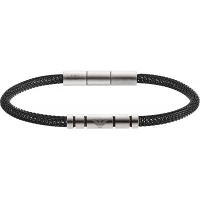 Emporio Armani EGS2666001
