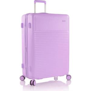 HEYS Pastel L Lavender