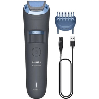 Philips Series 3000 (BT3617/15)