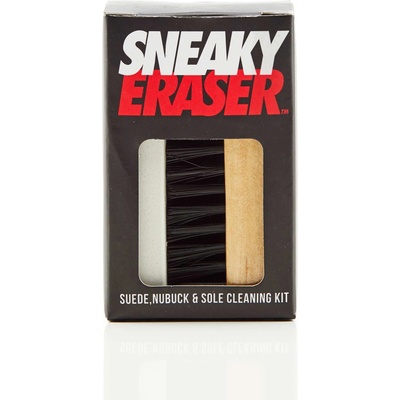 SNEAKY Препарат за почистване eraser