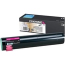 Lexmark C930H2MG - originálny