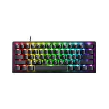Razer Huntsman V3 Pro Mini RZ03-04990100-R3M1