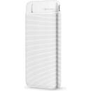 Forever TB-100S White
