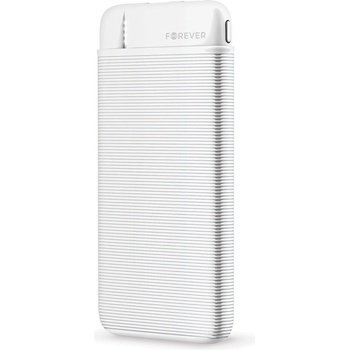 Forever TB-100S White