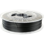 Spectrum PA6 CS20 FR VO - 1, 75 mm / 750 g (80541)