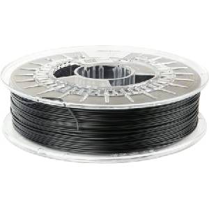 Spectrum PA6 CS20 FR VO - 1, 75 mm / 750 g (80541)