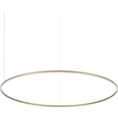 Ideal Lux 370569