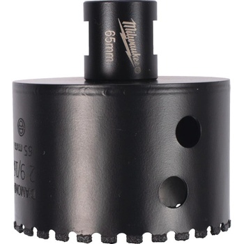 Milwaukee 4932498361