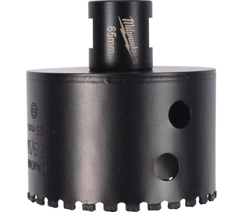 Milwaukee 4932498361