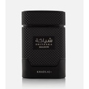 KHADLAJ Shiyaaka Shadow EDP 100 ml