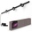 Philips P5201