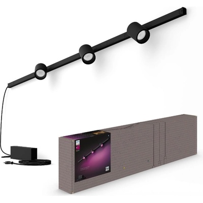 Philips P5201