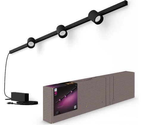 Philips P5201
