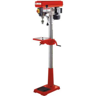 Holzmann SB 4116 HN 400V