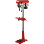 Holzmann SB 4116 HN 400V
