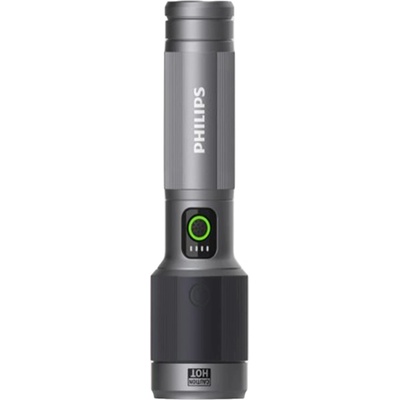 Philips SFL5141/10