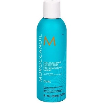 MoroccanOil Curl Cleansing Conditioner 250 ml