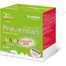 Preventan Junior 90 tabliet