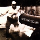 Van Halen - Van Halen 3 CD