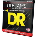 DR Strings LMR-45