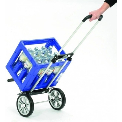 Andersen Alustar 115-000-80