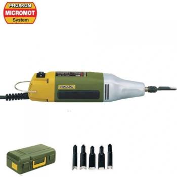 Proxxon MSG MICROMOT 28644