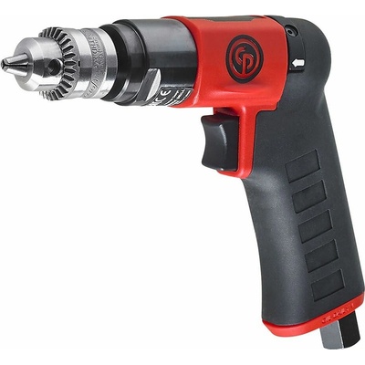 Kraftwerk Tools CP7300RC