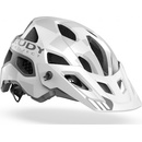 Rudy Project Protera+ White/Titanium Matte 2021