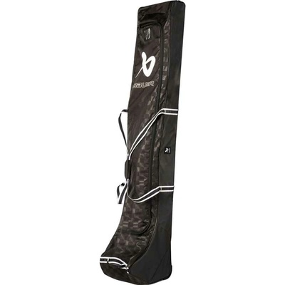 Bauer S25 Team Stick Bag