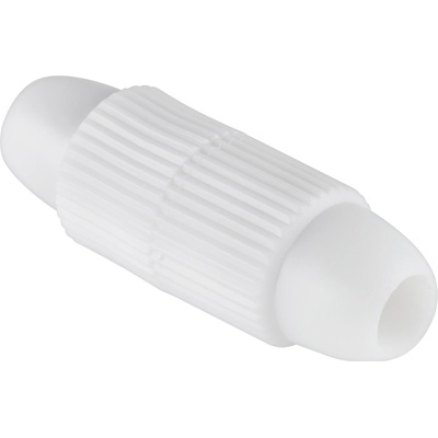 Spojka koaxiálneho kábla Cabletech L-ZLA0359-1