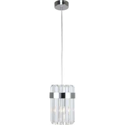 Light Prestige LP-2910/1P
