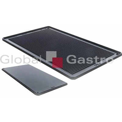 Rational deska grilovací 600x400 mm 3170921