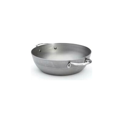 de Buyer Mineral B 5654.24, 24 cm ocel