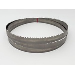 SIMONDS Банцигови ленти за метал 2730/27x0, 9/3/4 SIMONDS - simonds - 53,39 лв