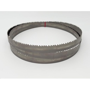 SIMONDS Банцигови ленти за метал 2730/27x0, 9/3/4 SIMONDS - simonds - 53,39 лв