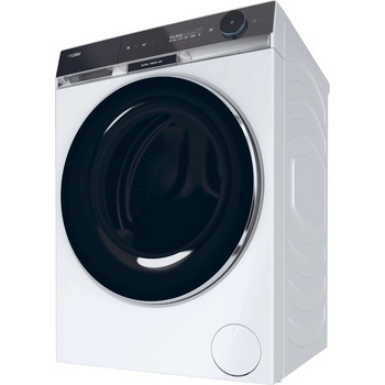 Haier HWD100-BD14397U1