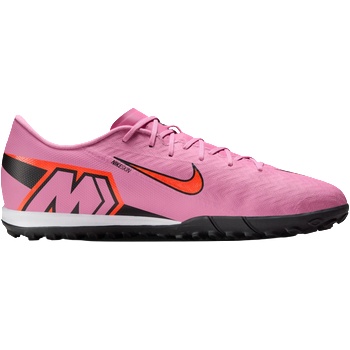 Nike Zoom Mercurial Vapor 16 Academy TF