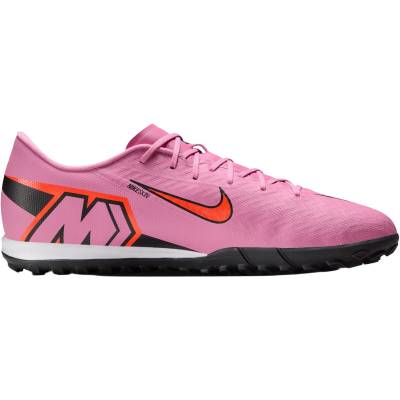 Nike Zoom Mercurial Vapor 16 Academy TF