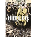 Hitler