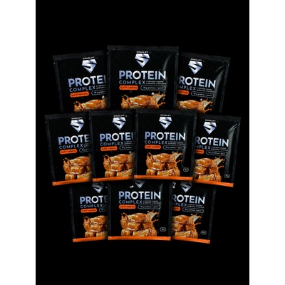 SWAGLIFT Protein Complex 400 g