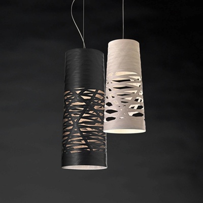 FOSCARINI FN182037_10