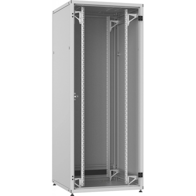 Solarix LC-50 33U 86005064