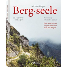 Bergseele