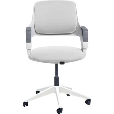 Мебелна фабрика НОВ ДОМ - гр. Ямбол Детски стол Клевър 1 (1244)